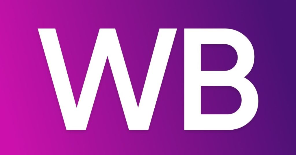 Режим работы Wildberries в новогодние праздники 2026