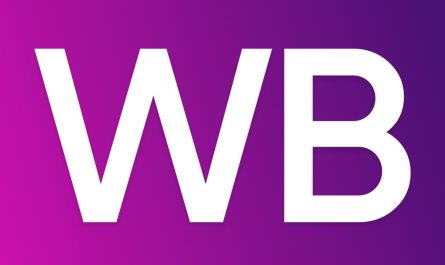 Режим работы Wildberries в новогодние праздники 2026