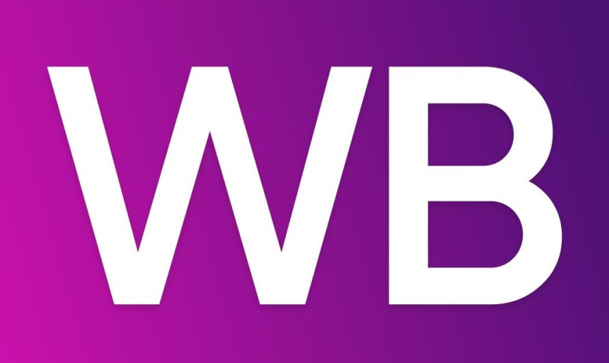 Режим работы Wildberries в новогодние праздники 2026