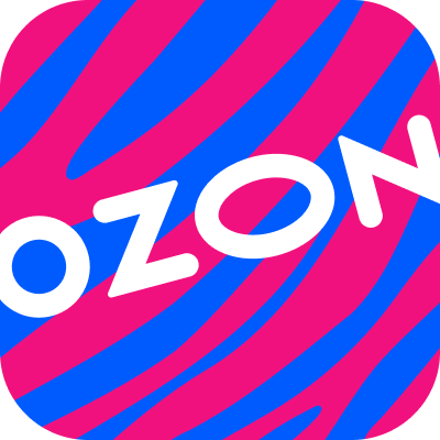 Режим работы Ozon в новогодние праздники 2026